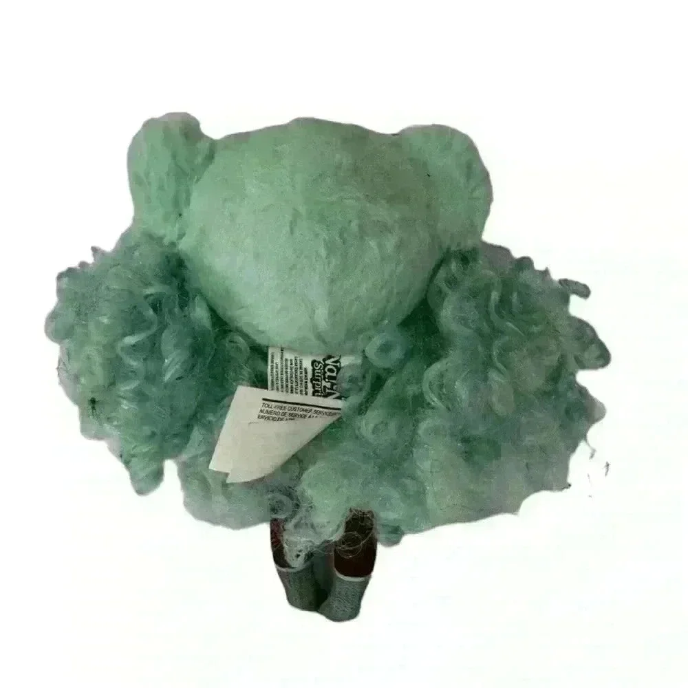 LOL Na! Na! Na! Surprise Sweetest Hearts 10” Cynthia Doll